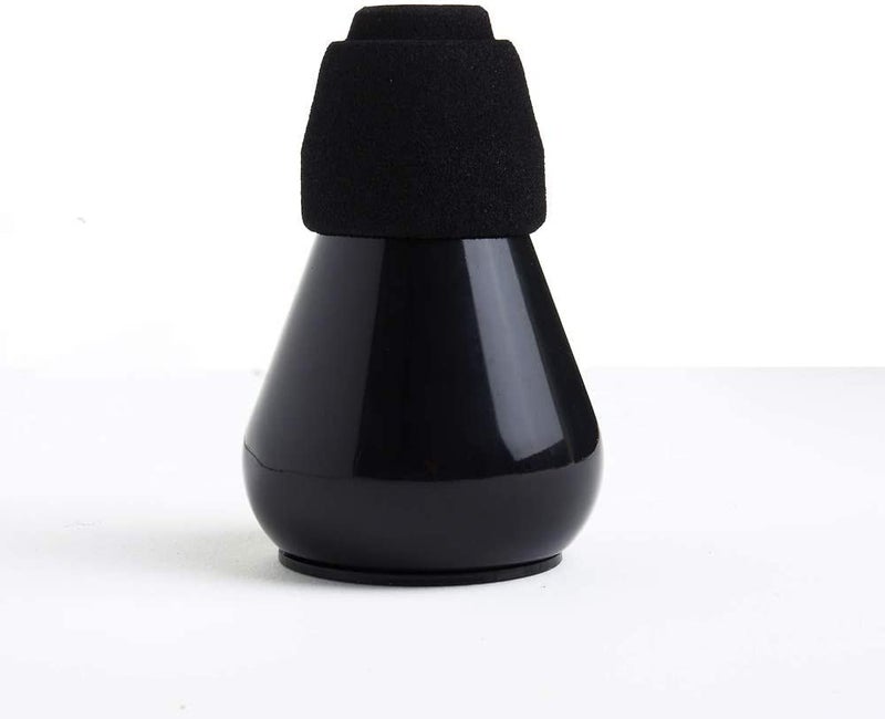 PAMPET Trombone Mute French Horn Practice Mute - Image 2